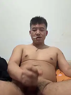 zxb757369 online show from 11-23-25, 02:28