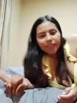 Snapshot of morecita29 chatting on 01-08-25, 12:38 morecita29 online show from 01-08-25, 12:38