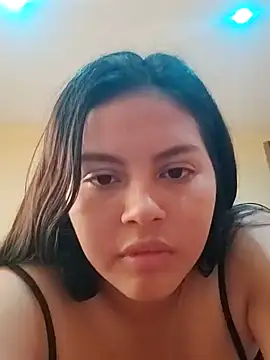 Snapshot of morecita29 chatting on 01-08-25, 10:58 morecita29 online show from 01-08-25, 10:58