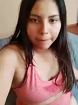 Snapshot of morecita29 chatting on 01-09-25, 09:47 morecita29 online show from 01-09-25, 09:47