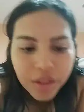 Snapshot of morecita29 chatting on 01-10-25, 02:57 morecita29 online show from 01-10-25, 02:57