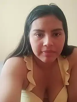 Snapshot of morecita29 chatting on 01-11-25, 04:14 morecita29 online show from 01-11-25, 04:14