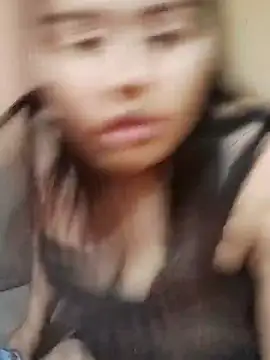 Snapshot of morecita29 chatting on 01-16-25, 05:21 morecita29 online show from 01-16-25, 05:21
