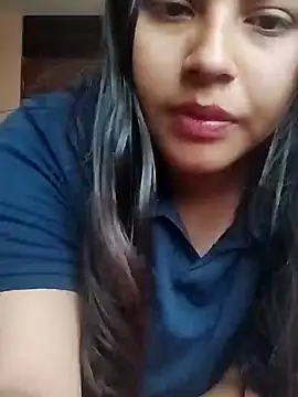 Snapshot of morecita29 chatting on 01-22-25, 10:26 morecita29 online show from 01-22-25, 10:26