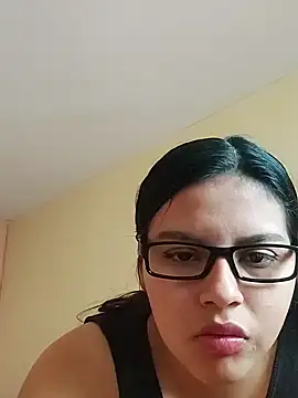 Snapshot of morecita29 chatting on 01-23-25, 03:01 morecita29 online show from 01-23-25, 03:01