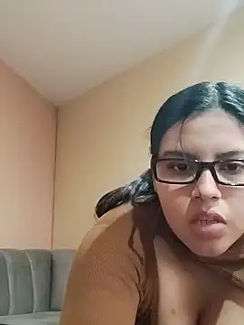 Snapshot of morecita29 chatting on 01-23-25, 11:05 morecita29 online show from 01-23-25, 11:05
