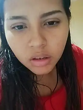 Snapshot of morecita29 chatting on 02-01-25, 11:48 morecita29 online show from 02-01-25, 11:48