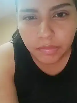Snapshot of morecita29 chatting on 02-06-25, 05:46 morecita29 online show from 02-06-25, 05:46