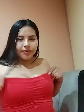 Snapshot of morecita29 chatting on 02-07-25, 04:06 morecita29 online show from 02-07-25, 04:06