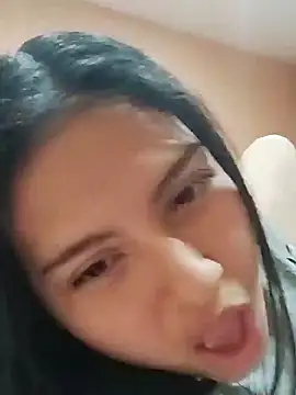 Snapshot of morecita29 chatting on 02-12-25, 06:40 morecita29 online show from 02-12-25, 06:40