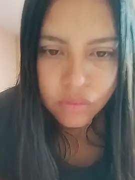 Snapshot of morecita29 chatting on 02-15-25, 04:01 morecita29 online show from 02-15-25, 04:01