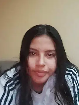 Snapshot of morecita29 chatting on 02-19-25, 11:36 morecita29 online show from 02-19-25, 11:36