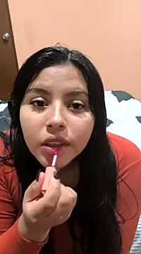 Snapshot of morecita29 chatting on 03-21-25, 03:44 morecita29 online show from 03-21-25, 03:44