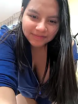 Snapshot of morecita29 chatting on 09-23-25, 03:53 morecita29 online show from 09-23-25, 03:53