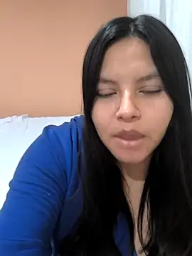 Snapshot of morecita29 chatting on 10-08-25, 03:04 morecita29 online show from 10-08-25, 03:04