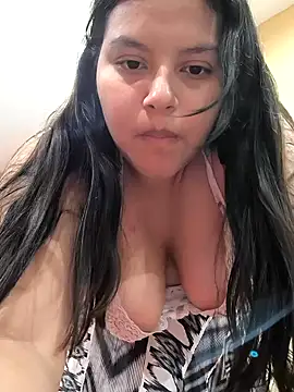 morecita29 online show from 11-28-25, 11:18