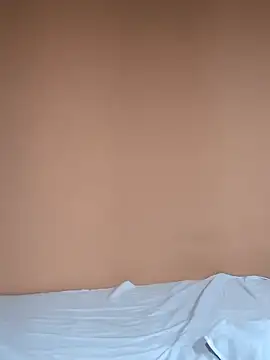 morecita29 online show from 02-21-26, 03:07