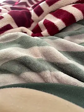 BCFZD online show from 11-19-25, 11:10