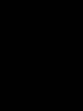 Snapshot of BCFZD chatting on 03-05-26, 04:52 BCFZD online show from 03-05-26, 04:52