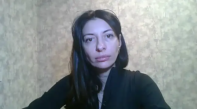 LissaBlossom online show from 01-20-25, 07:47