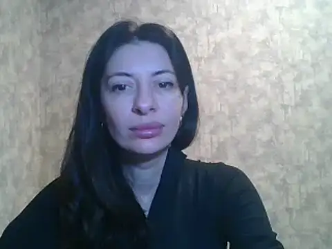 LissaBlossom online show from 02-02-25, 03:43