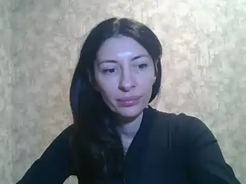 LissaBlossom online show from 02-09-25, 08:33