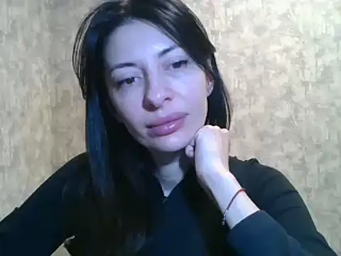 LissaBlossom online show from 02-15-25, 06:02