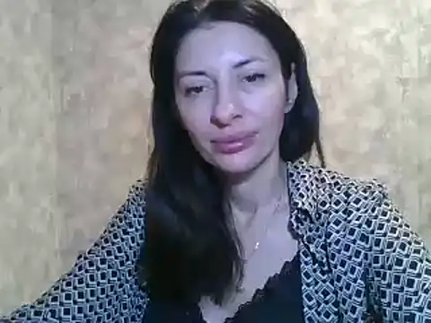 LissaBlossom online show from 02-23-25, 08:49