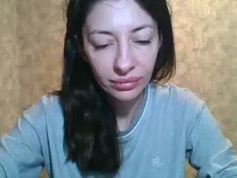 LissaBlossom online show from 03-02-25, 07:10