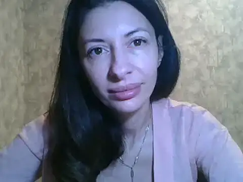 LissaBlossom online show from 03-11-25, 04:10