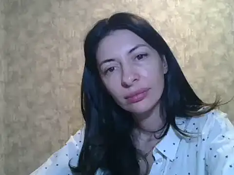 LissaBlossom online show from 03-16-25, 07:04