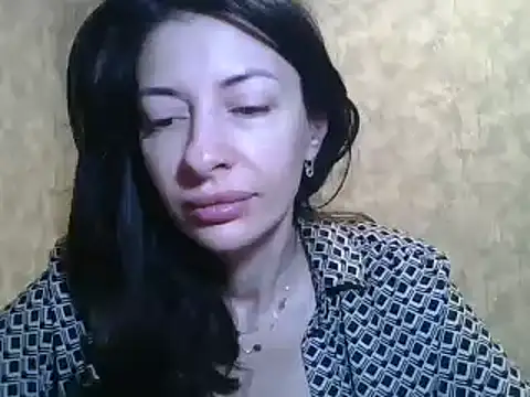 LissaBlossom online show from 03-21-25, 04:49