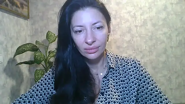 LissaBlossom online show from 09-24-25, 03:10