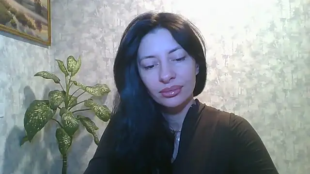 LissaBlossom online show from 02-28-26, 05:08