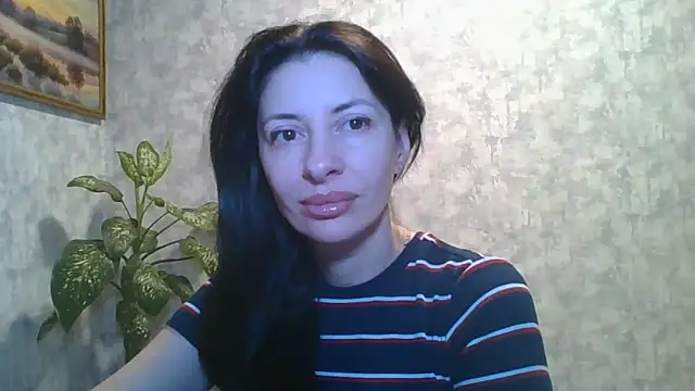 LissaBlossom online show from 03-01-26, 04:58