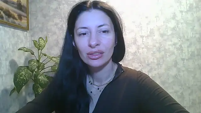 LissaBlossom online show from 03-02-26, 05:41