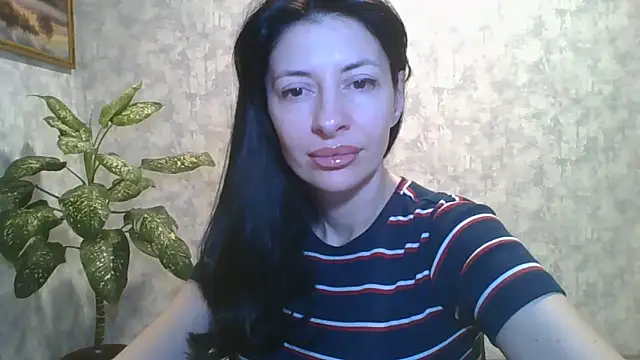 LissaBlossom online show from 03-19-26, 04:16