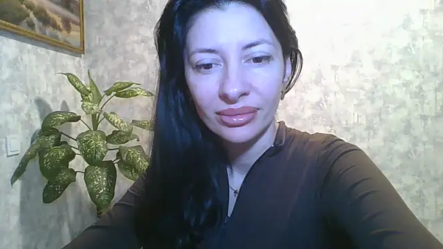 LissaBlossom online show from 03-30-26, 03:51