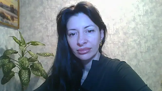 LissaBlossom online show from 04-04-26, 03:38