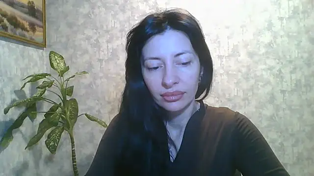 LissaBlossom online show from 04-11-26, 03:00