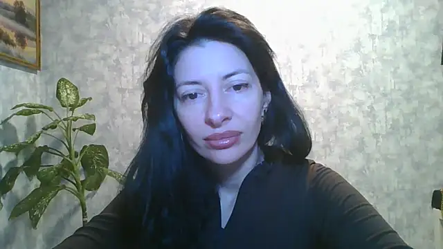 LissaBlossom online show from 04-17-26, 03:42