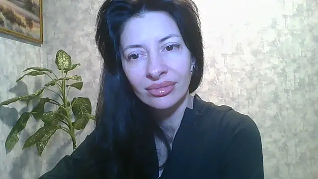 LissaBlossom online show from 04-18-26, 04:27