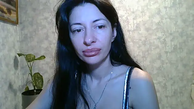 LissaBlossom online show from 05-24-26, 03:55