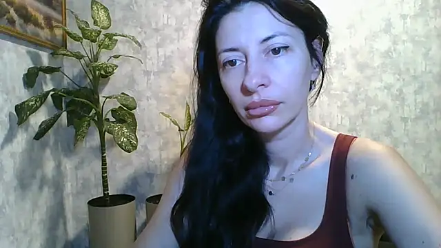 LissaBlossom online show from 06-28-26, 03:23