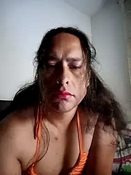 Snapshot of JaquiDi chatting on 01-09-25, 09:27 JaquiDi online show from 01-09-25, 09:27