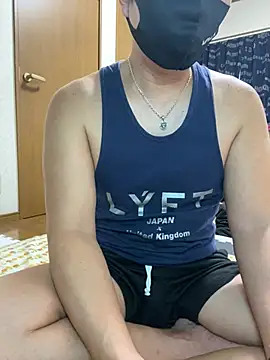 K0718 online show from 01-25-25, 02:03