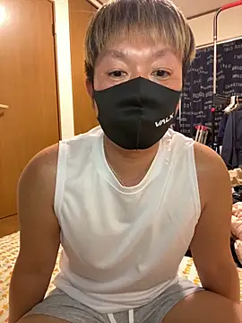 K0718 online show from 01-26-25, 12:54