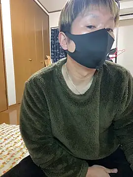 K0718 online show from 01-28-25, 01:05