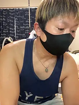 K0718 online show from 01-30-25, 02:49