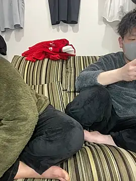 K0718 online show from 03-21-26, 12:32